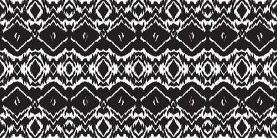 Seamless batik pattern,Seamless tribal batik pattern,and Seamless motif pattern resemble ethnic boho, Aztec,and ikat styles.designed for use in satin,wallpaper,fabric,curtain,carpet,Batik Embroidery vector