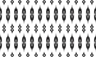 Seamless batik pattern,Seamless tribal batik pattern,and Seamless motif pattern resemble ethnic boho, Aztec,and ikat styles.designed for use in satin,wallpaper,fabric,curtain,carpet,Batik Embroidery vector