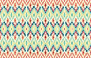Seamless batik pattern,Seamless tribal batik pattern,and Seamless motif pattern resemble ethnic boho, Aztec,and ikat styles.designed for use in satin,wallpaper,fabric,curtain,carpet,Batik Embroidery vector