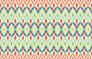 Seamless batik pattern,Seamless tribal batik pattern,and Seamless motif pattern resemble ethnic boho, Aztec,and ikat styles.designed for use in satin,wallpaper,fabric,curtain,carpet,Batik Embroidery vector