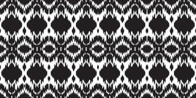 Seamless batik pattern,Seamless tribal batik pattern,and Seamless motif pattern resemble ethnic boho, Aztec,and ikat styles.designed for use in satin,wallpaper,fabric,curtain,carpet,Batik Embroidery vector