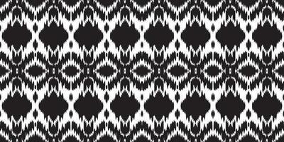 Seamless batik pattern,Seamless tribal batik pattern,and Seamless motif pattern resemble ethnic boho, Aztec,and ikat styles.designed for use in satin,wallpaper,fabric,curtain,carpet,Batik Embroidery vector