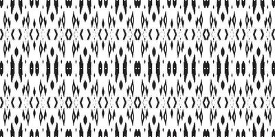 Seamless batik pattern,Seamless tribal batik pattern,and Seamless motif pattern resemble ethnic boho, Aztec,and ikat styles.designed for use in satin,wallpaper,fabric,curtain,carpet,Batik Embroidery vector