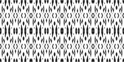 Seamless batik pattern,Seamless tribal batik pattern,and Seamless motif pattern resemble ethnic boho, Aztec,and ikat styles.designed for use in satin,wallpaper,fabric,curtain,carpet,Batik Embroidery vector