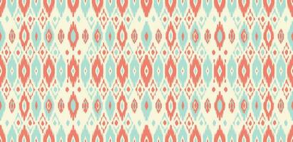 Seamless batik pattern,Seamless tribal batik pattern,and Seamless motif pattern resemble ethnic boho, Aztec,and ikat styles.designed for use in satin,wallpaper,fabric,curtain,carpet,Batik Embroidery vector
