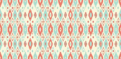 Seamless batik pattern,Seamless tribal batik pattern,and Seamless motif pattern resemble ethnic boho, Aztec,and ikat styles.designed for use in satin,wallpaper,fabric,curtain,carpet,Batik Embroidery vector