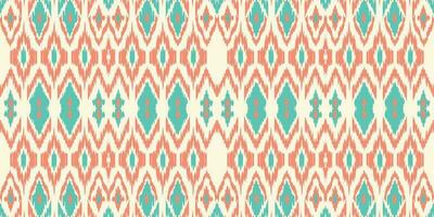 Seamless batik pattern,Seamless tribal batik pattern,and Seamless motif pattern resemble ethnic boho, Aztec,and ikat styles.designed for use in satin,wallpaper,fabric,curtain,carpet,Batik Embroidery vector