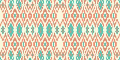 Seamless batik pattern,Seamless tribal batik pattern,and Seamless motif pattern resemble ethnic boho, Aztec,and ikat styles.designed for use in satin,wallpaper,fabric,curtain,carpet,Batik Embroidery vector