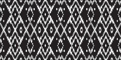 Seamless batik pattern,Seamless tribal batik pattern,and Seamless motif pattern resemble ethnic boho, Aztec,and ikat styles.designed for use in satin,wallpaper,fabric,curtain,carpet,Batik Embroidery vector
