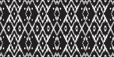 Seamless batik pattern,Seamless tribal batik pattern,and Seamless motif pattern resemble ethnic boho, Aztec,and ikat styles.designed for use in satin,wallpaper,fabric,curtain,carpet,Batik Embroidery vector