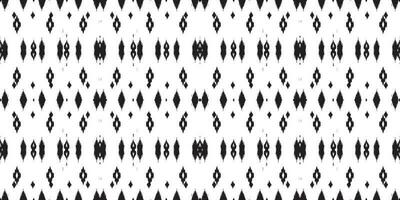 Seamless batik pattern,Seamless tribal batik pattern,and Seamless motif pattern resemble ethnic boho, Aztec,and ikat styles.designed for use in satin,wallpaper,fabric,curtain,carpet,Batik Embroidery vector