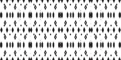 Seamless batik pattern,Seamless tribal batik pattern,and Seamless motif pattern resemble ethnic boho, Aztec,and ikat styles.designed for use in satin,wallpaper,fabric,curtain,carpet,Batik Embroidery vector