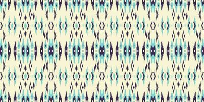 Seamless batik pattern,Seamless tribal batik pattern,and Seamless motif pattern resemble ethnic boho, Aztec,and ikat styles.designed for use in satin,wallpaper,fabric,curtain,carpet,Batik Embroidery vector