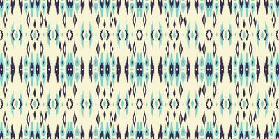 Seamless batik pattern,Seamless tribal batik pattern,and Seamless motif pattern resemble ethnic boho, Aztec,and ikat styles.designed for use in satin,wallpaper,fabric,curtain,carpet,Batik Embroidery vector