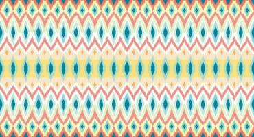 Seamless batik pattern,Seamless tribal batik pattern,and Seamless motif pattern resemble ethnic boho, Aztec,and ikat styles.designed for use in satin,wallpaper,fabric,curtain,carpet,Batik Embroidery vector