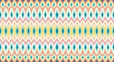 Seamless batik pattern,Seamless tribal batik pattern,and Seamless motif pattern resemble ethnic boho, Aztec,and ikat styles.designed for use in satin,wallpaper,fabric,curtain,carpet,Batik Embroidery vector