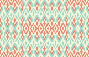 Seamless batik pattern,Seamless tribal batik pattern,and Seamless motif pattern resemble ethnic boho, Aztec,and ikat styles.designed for use in satin,wallpaper,fabric,curtain,carpet,Batik Embroidery vector