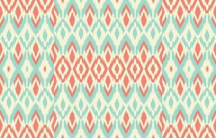 Seamless batik pattern,Seamless tribal batik pattern,and Seamless motif pattern resemble ethnic boho, Aztec,and ikat styles.designed for use in satin,wallpaper,fabric,curtain,carpet,Batik Embroidery vector