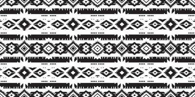 Seamless batik pattern,Seamless tribal batik pattern,and Seamless motif pattern resemble ethnic boho, Aztec,and ikat styles.designed for use in satin,wallpaper,fabric,curtain,carpet,Batik Embroidery vector