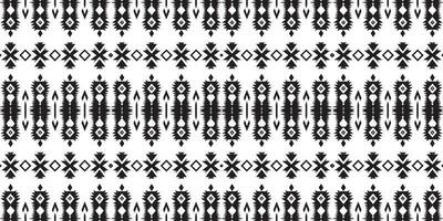 Seamless batik pattern,Seamless tribal batik pattern,and Seamless motif pattern resemble ethnic boho, Aztec,and ikat styles.designed for use in satin,wallpaper,fabric,curtain,carpet,Batik Embroidery vector