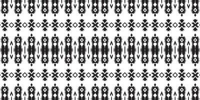 Seamless batik pattern,Seamless tribal batik pattern,and Seamless motif pattern resemble ethnic boho, Aztec,and ikat styles.designed for use in satin,wallpaper,fabric,curtain,carpet,Batik Embroidery vector