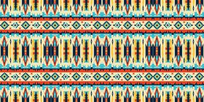 Seamless batik pattern,Seamless tribal batik pattern,and Seamless motif pattern resemble ethnic boho, Aztec,and ikat styles.designed for use in satin,wallpaper,fabric,curtain,carpet,Batik Embroidery vector