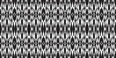 Seamless batik pattern,Seamless tribal batik pattern,and Seamless motif pattern resemble ethnic boho, Aztec,and ikat styles.designed for use in satin,wallpaper,fabric,curtain,carpet,Batik Embroidery vector