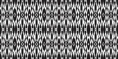 Seamless batik pattern,Seamless tribal batik pattern,and Seamless motif pattern resemble ethnic boho, Aztec,and ikat styles.designed for use in satin,wallpaper,fabric,curtain,carpet,Batik Embroidery vector