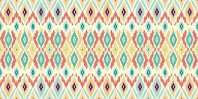 Seamless batik pattern,Seamless tribal batik pattern,and Seamless motif pattern resemble ethnic boho, Aztec,and ikat styles.designed for use in satin,wallpaper,fabric,curtain,carpet,Batik Embroidery vector