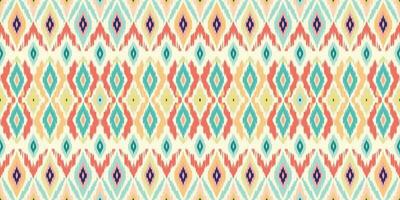 Seamless batik pattern,Seamless tribal batik pattern,and Seamless motif pattern resemble ethnic boho, Aztec,and ikat styles.designed for use in satin,wallpaper,fabric,curtain,carpet,Batik Embroidery vector