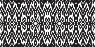 Seamless batik pattern,Seamless tribal batik pattern,and Seamless motif pattern resemble ethnic boho, Aztec,and ikat styles.designed for use in satin,wallpaper,fabric,curtain,carpet,Batik Embroidery vector