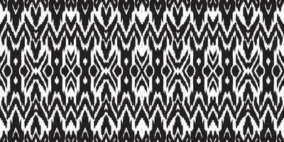 Seamless batik pattern,Seamless tribal batik pattern,and Seamless motif pattern resemble ethnic boho, Aztec,and ikat styles.designed for use in satin,wallpaper,fabric,curtain,carpet,Batik Embroidery vector