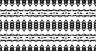 Seamless batik pattern,Seamless tribal batik pattern,and Seamless motif pattern resemble ethnic boho, Aztec,and ikat styles.designed for use in satin,wallpaper,fabric,curtain,carpet,Batik Embroidery vector