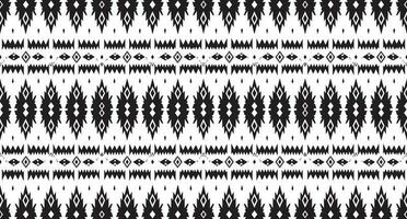 Seamless batik pattern,Seamless tribal batik pattern,and Seamless motif pattern resemble ethnic boho, Aztec,and ikat styles.designed for use in satin,wallpaper,fabric,curtain,carpet,Batik Embroidery vector