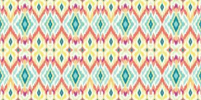 Seamless batik pattern,Seamless tribal batik pattern,and Seamless motif pattern resemble ethnic boho, Aztec,and ikat styles.designed for use in satin,wallpaper,fabric,curtain,carpet,Batik Embroidery vector