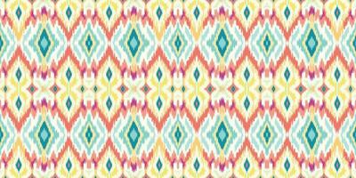 Seamless batik pattern,Seamless tribal batik pattern,and Seamless motif pattern resemble ethnic boho, Aztec,and ikat styles.designed for use in satin,wallpaper,fabric,curtain,carpet,Batik Embroidery vector