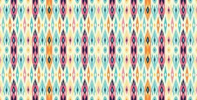 Seamless batik pattern,Seamless tribal batik pattern,and Seamless motif pattern resemble ethnic boho, Aztec,and ikat styles.designed for use in satin,wallpaper,fabric,curtain,carpet,Batik Embroidery vector