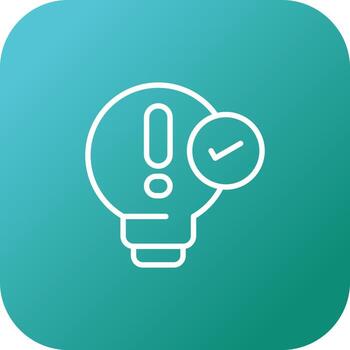 problema declaración vector icono