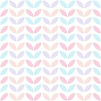 Very beautiful seamless pattern design for decorating, wallpaper, wrapping paper, fabric, backdrop and etc. vector