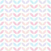 Very beautiful seamless pattern design for decorating, wallpaper, wrapping paper, fabric, backdrop and etc. vector