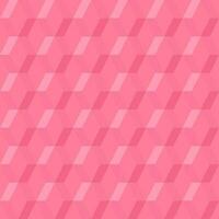 Very beautiful seamless pattern design for decorating, wallpaper, wrapping paper, fabric, backdrop and etc. vector