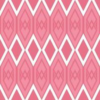 Very beautiful seamless pattern design for decorating, wallpaper, wrapping paper, fabric, backdrop and etc. vector