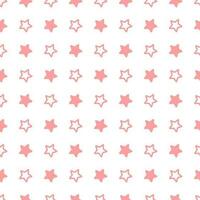 Very beautiful seamless pattern design for decorating, wallpaper, wrapping paper, fabric, backdrop and etc. vector