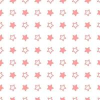 Very beautiful seamless pattern design for decorating, wallpaper, wrapping paper, fabric, backdrop and etc. vector