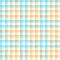 Very beautiful seamless pattern design for decorating, wallpaper, wrapping paper, fabric, backdrop and etc. vector