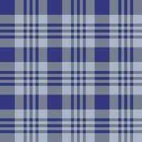 Very beautiful seamless pattern design for decorating, wallpaper, wrapping paper, fabric, backdrop and etc. vector
