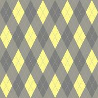 Very beautiful seamless pattern design for decorating, wallpaper, wrapping paper, fabric, backdrop and etc. vector