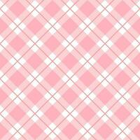 Very beautiful seamless pattern design for decorating, wallpaper, wrapping paper, fabric, backdrop and etc. vector