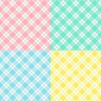 Very beautiful seamless pattern design for decorating, wallpaper, wrapping paper, fabric, backdrop and etc. vector