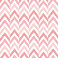 Very beautiful seamless pattern design for decorating, wallpaper, wrapping paper, fabric, backdrop and etc. vector